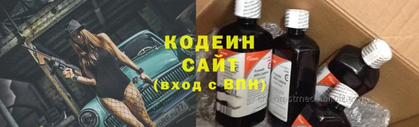 сатива Абаза
