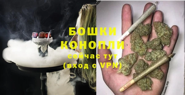 сатива Абаза